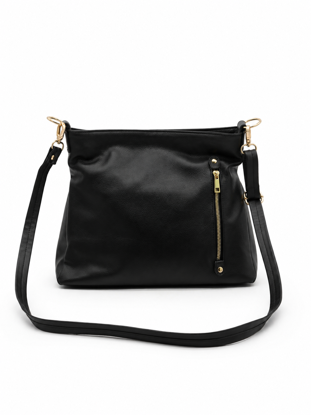 Bolso Bruna Negro