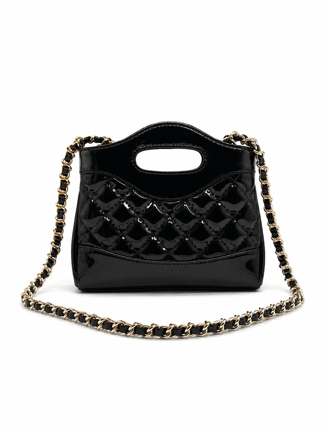 Bolso Ginevra