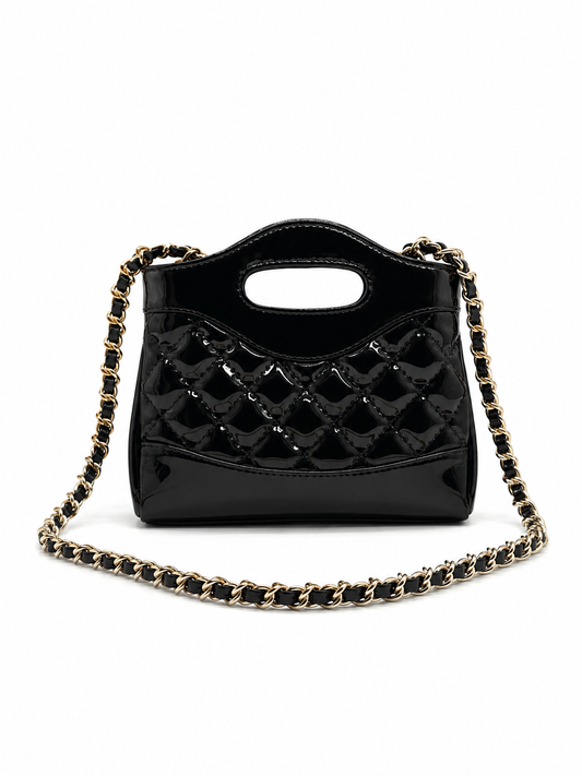 Bolso Ginevra