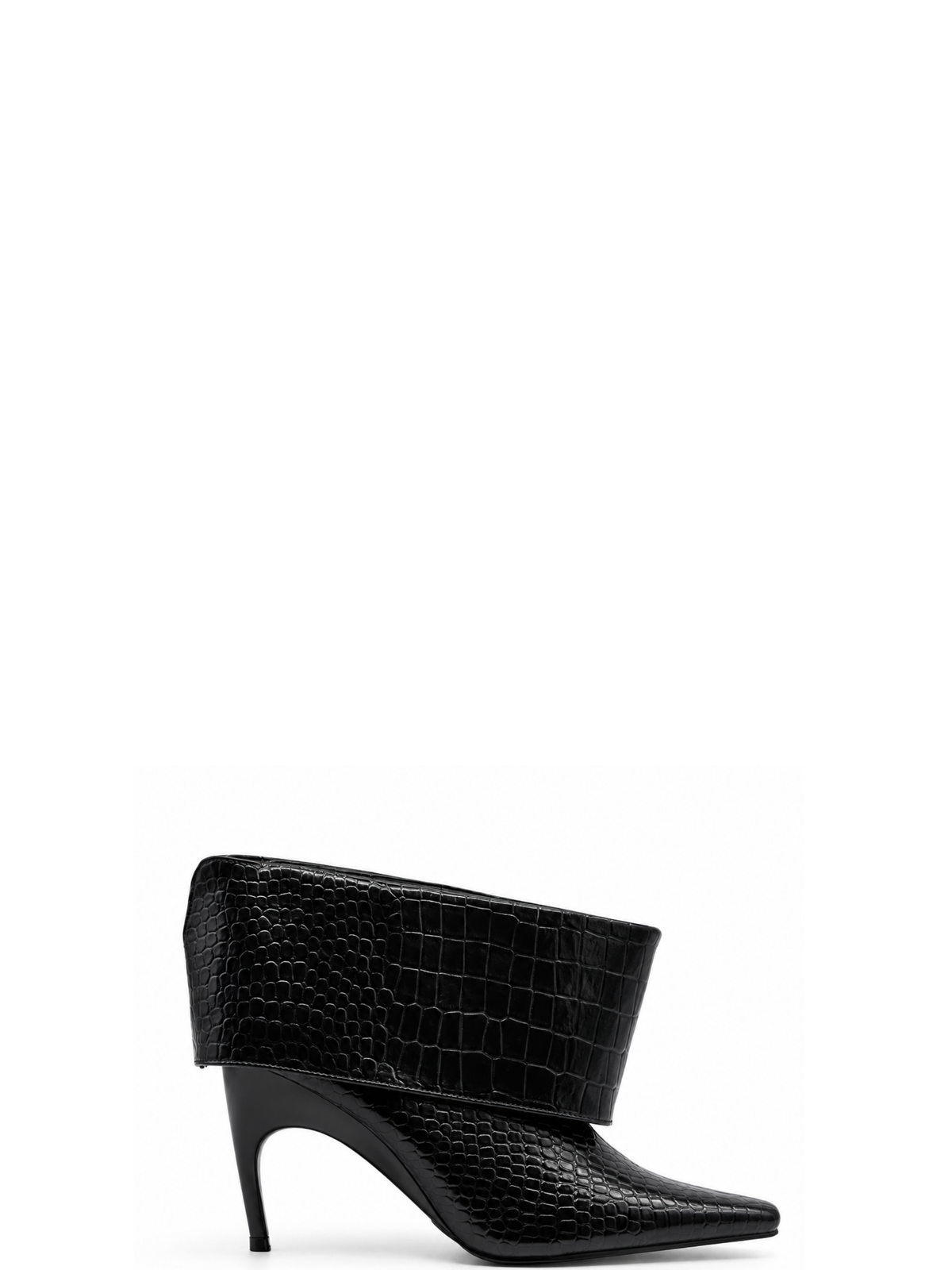 Sloane Croco