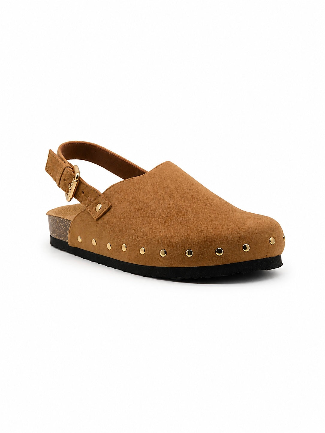 Zinn Camel