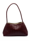 Bolso Matcha chocolate