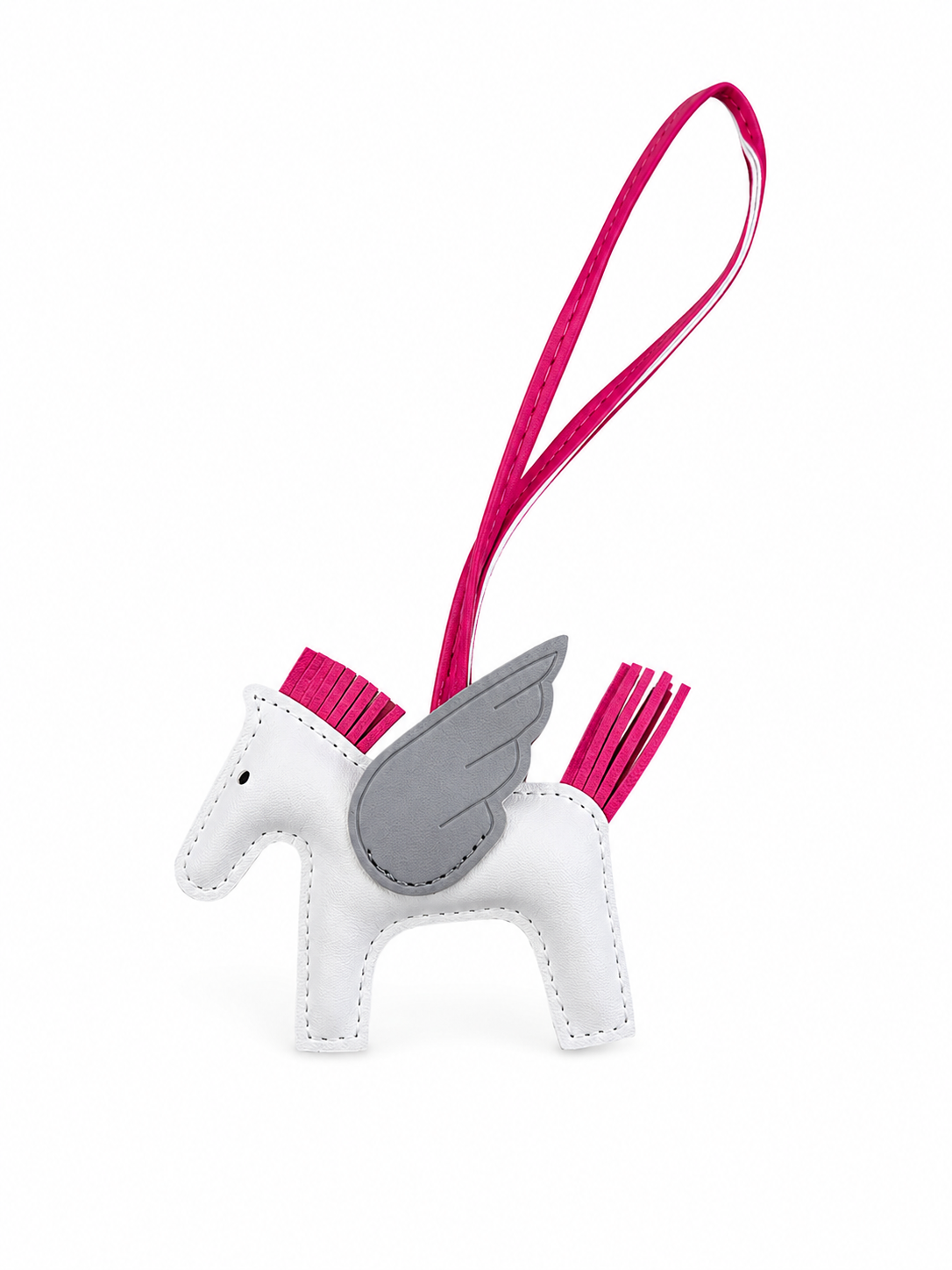 Charm Pegaso