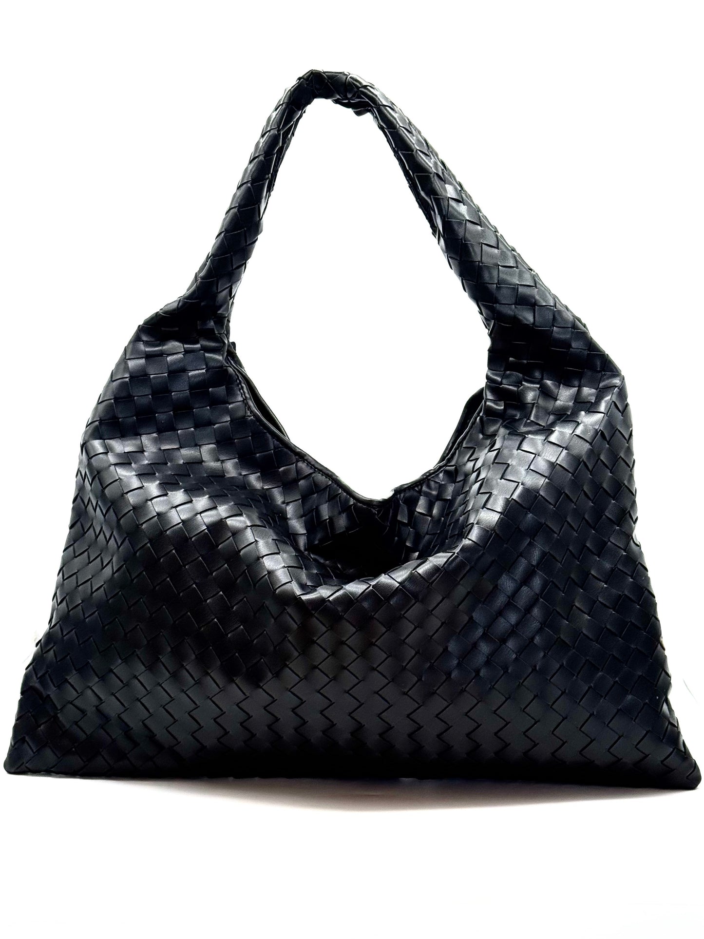 Bolso Megara