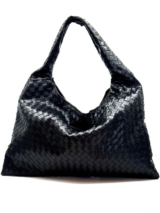 Bolso Megara