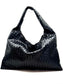 Bolso Megara