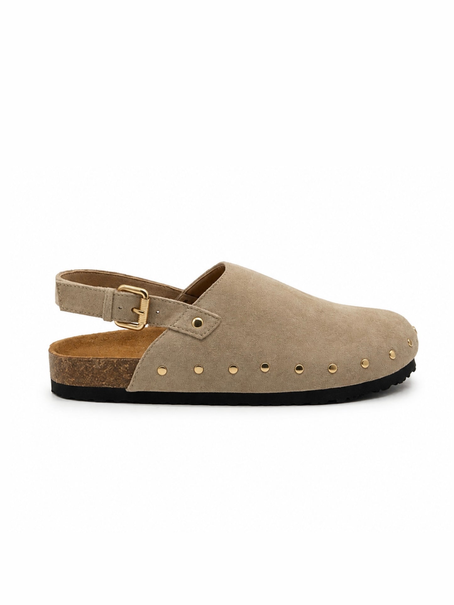 Zinn Beige