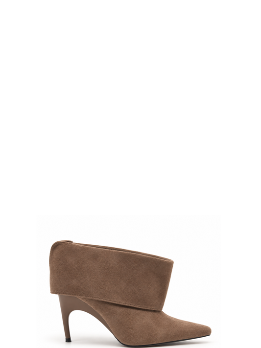 Sloane Taupe