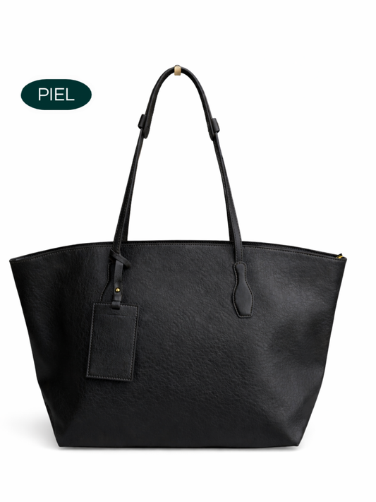 Bolso Romea Negro