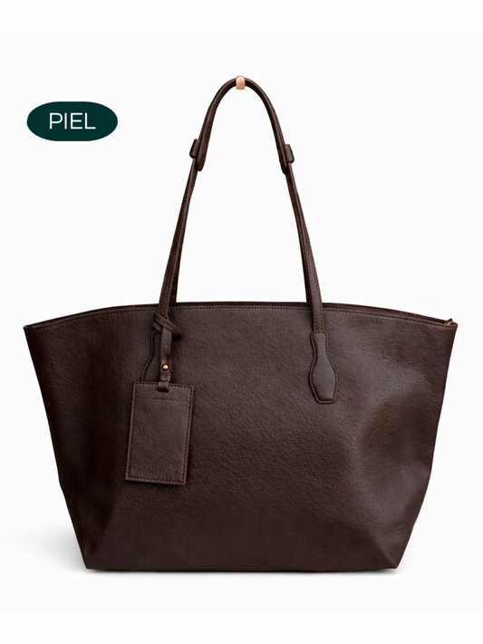Bolso Romea Café