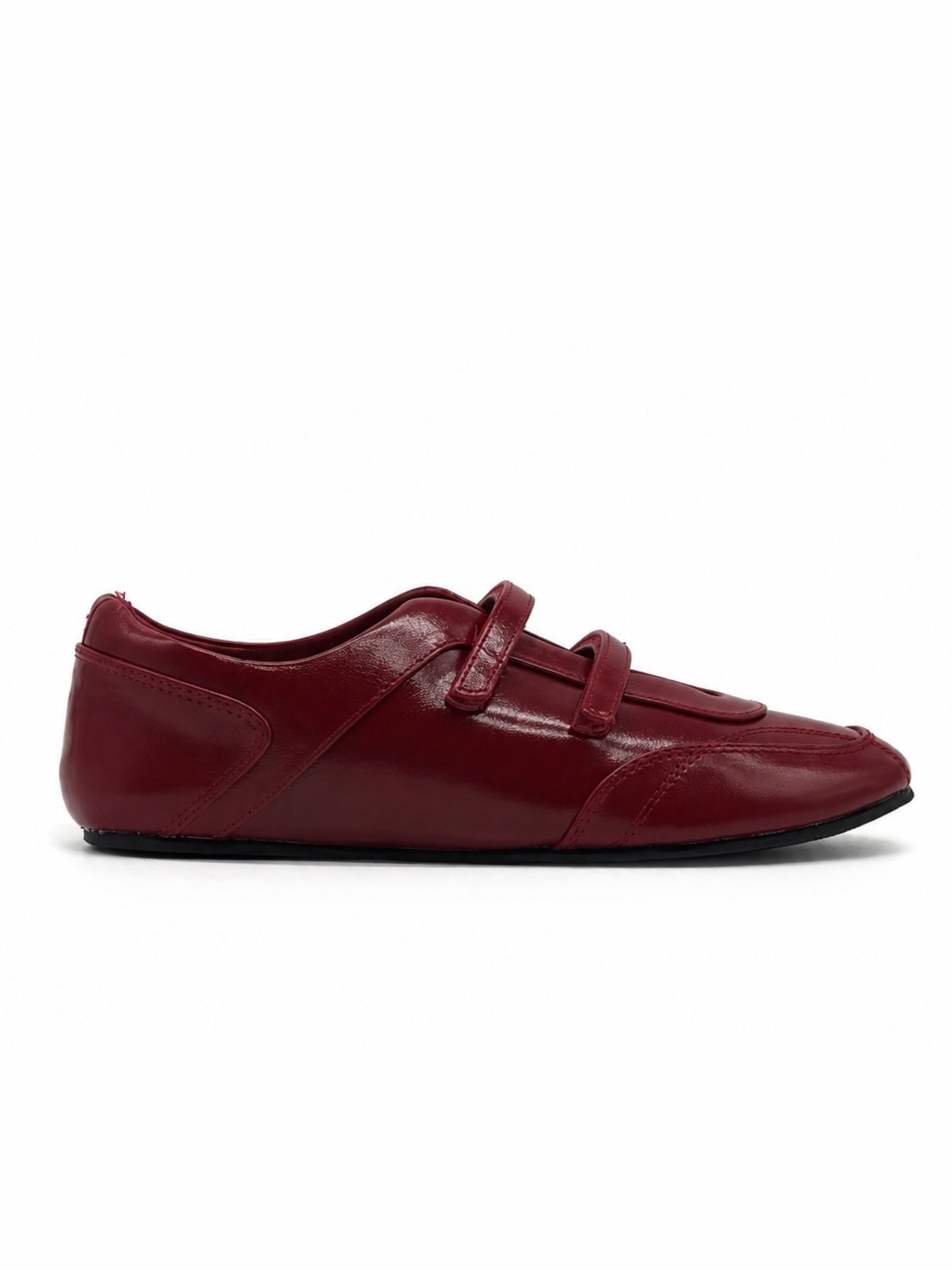 Colette Rojo