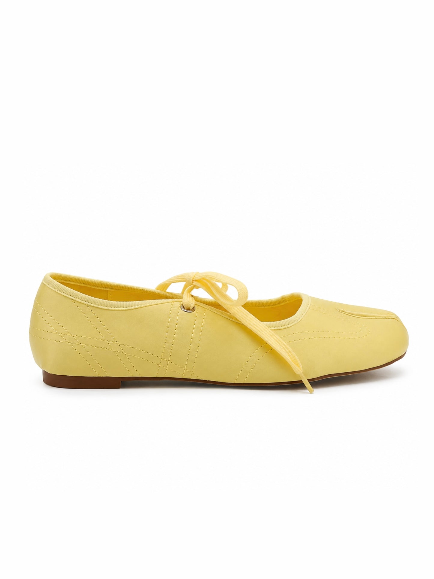 Monaka Amarillo