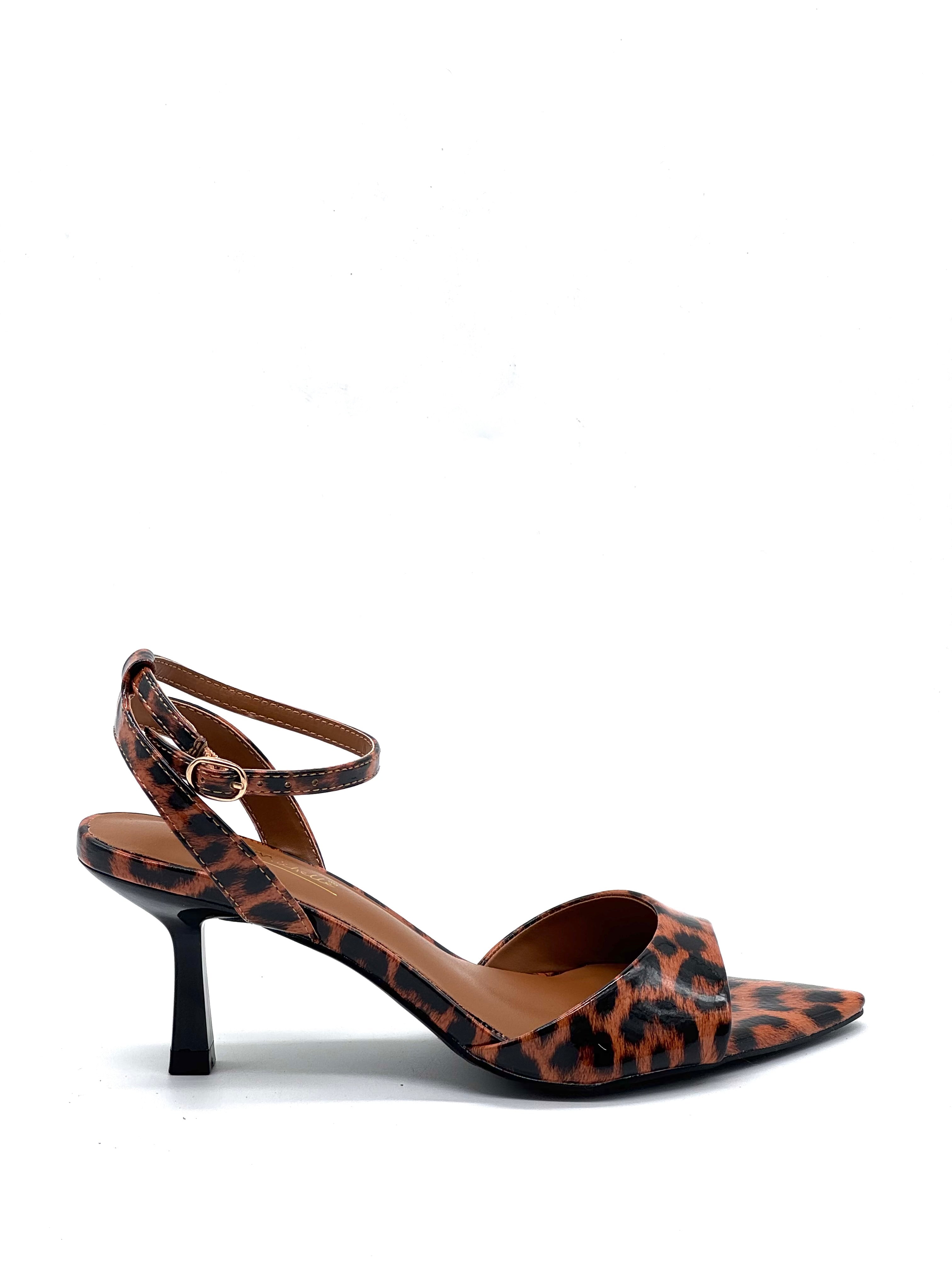 Ron Print – Begoniasmx
