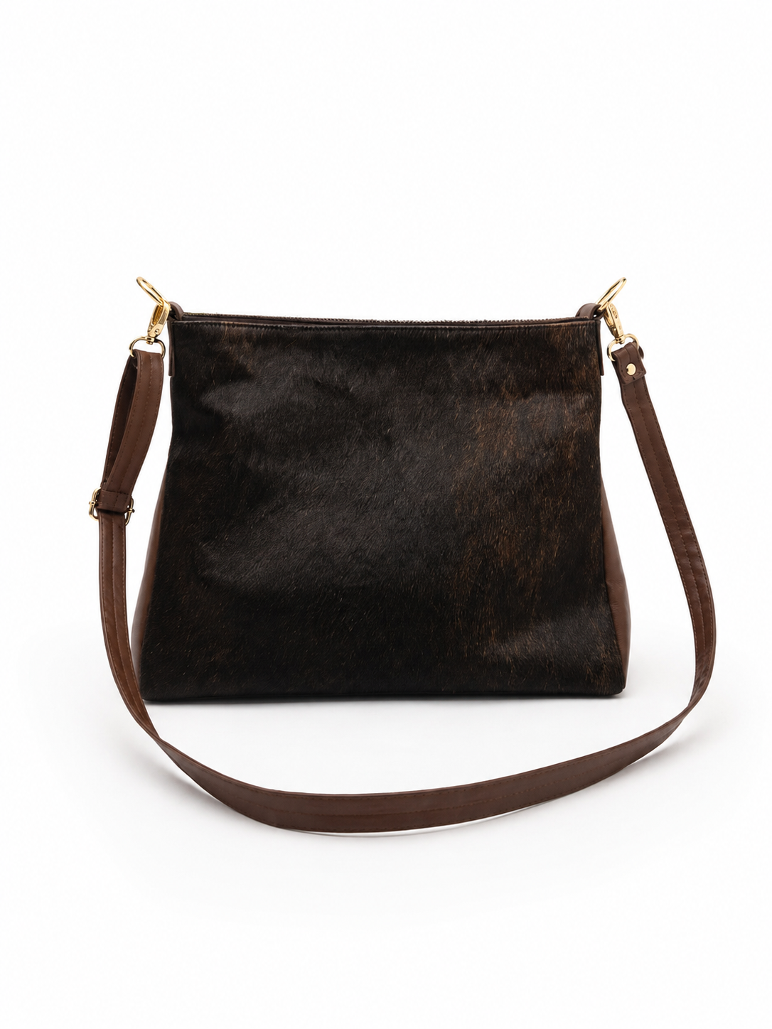 Bolso Bruna Pelo