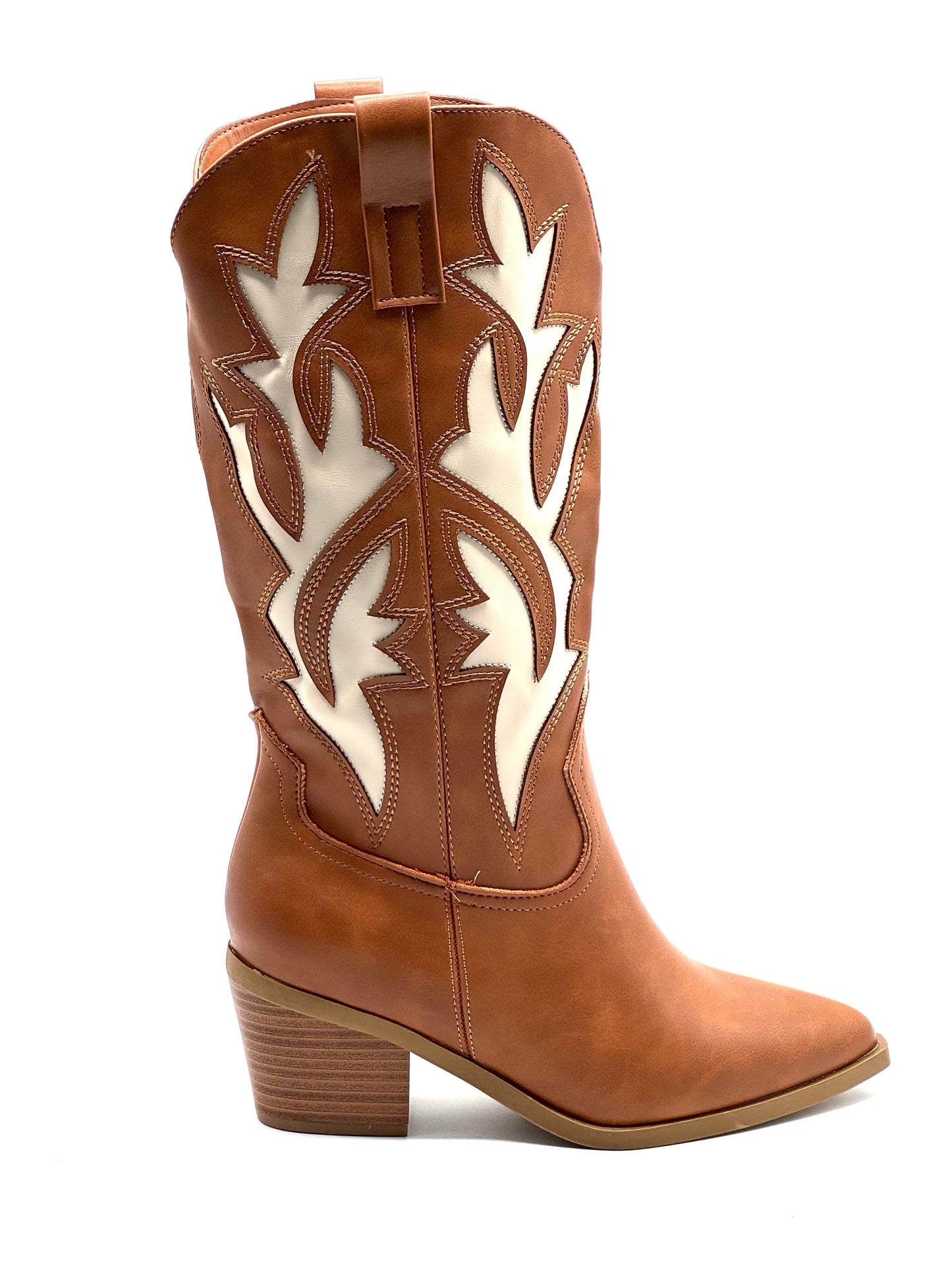 Sadie Camel