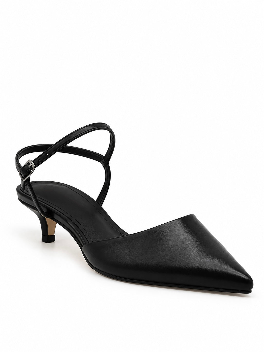 Hellen Negro