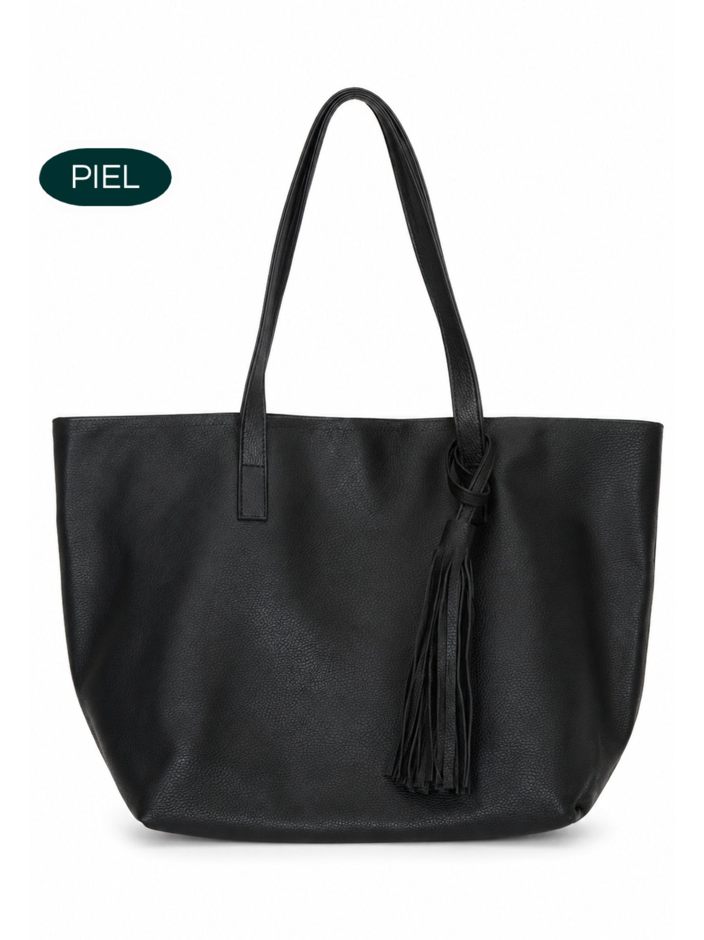 Bolso Arden