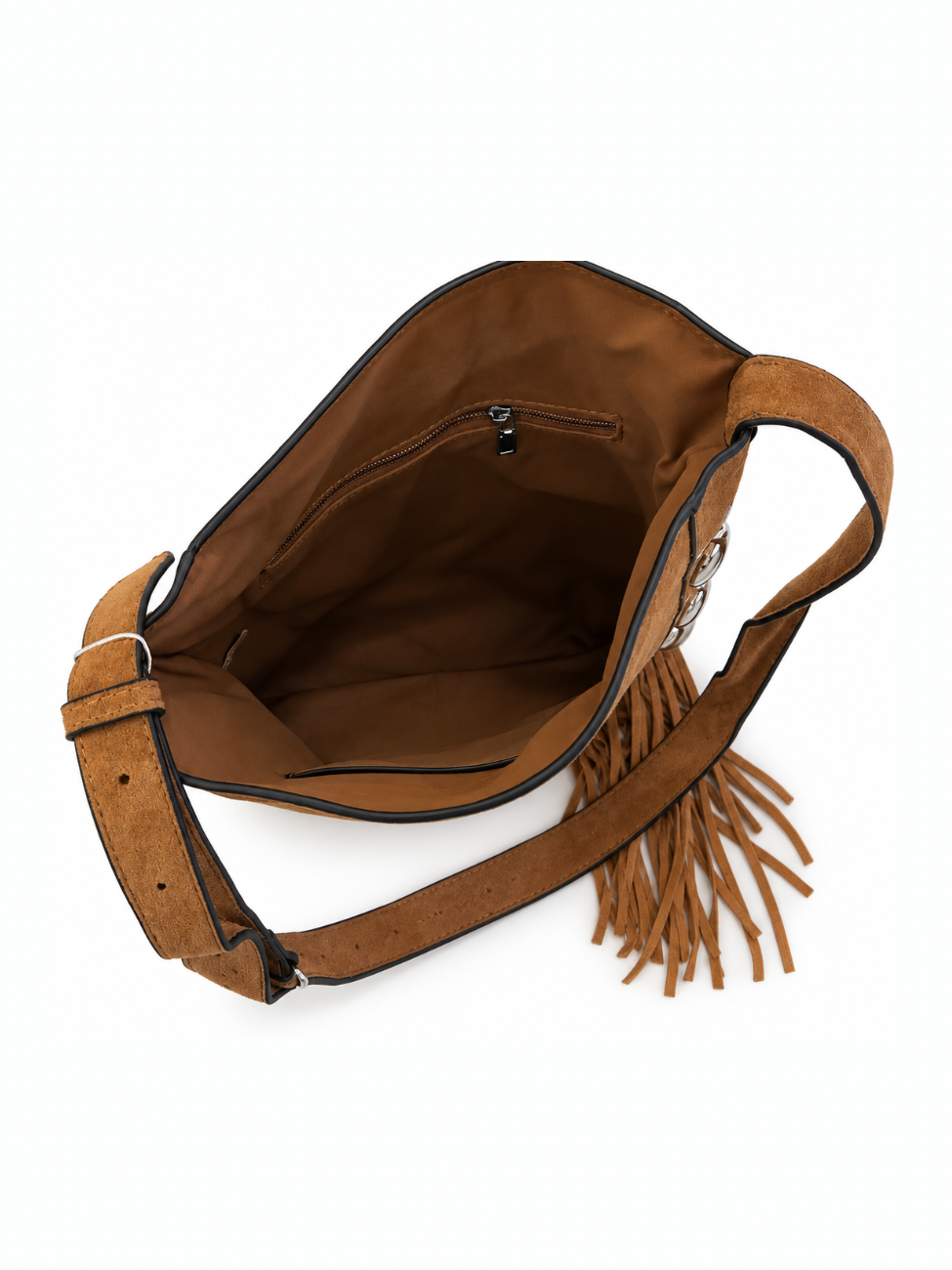 Bolso Arizona