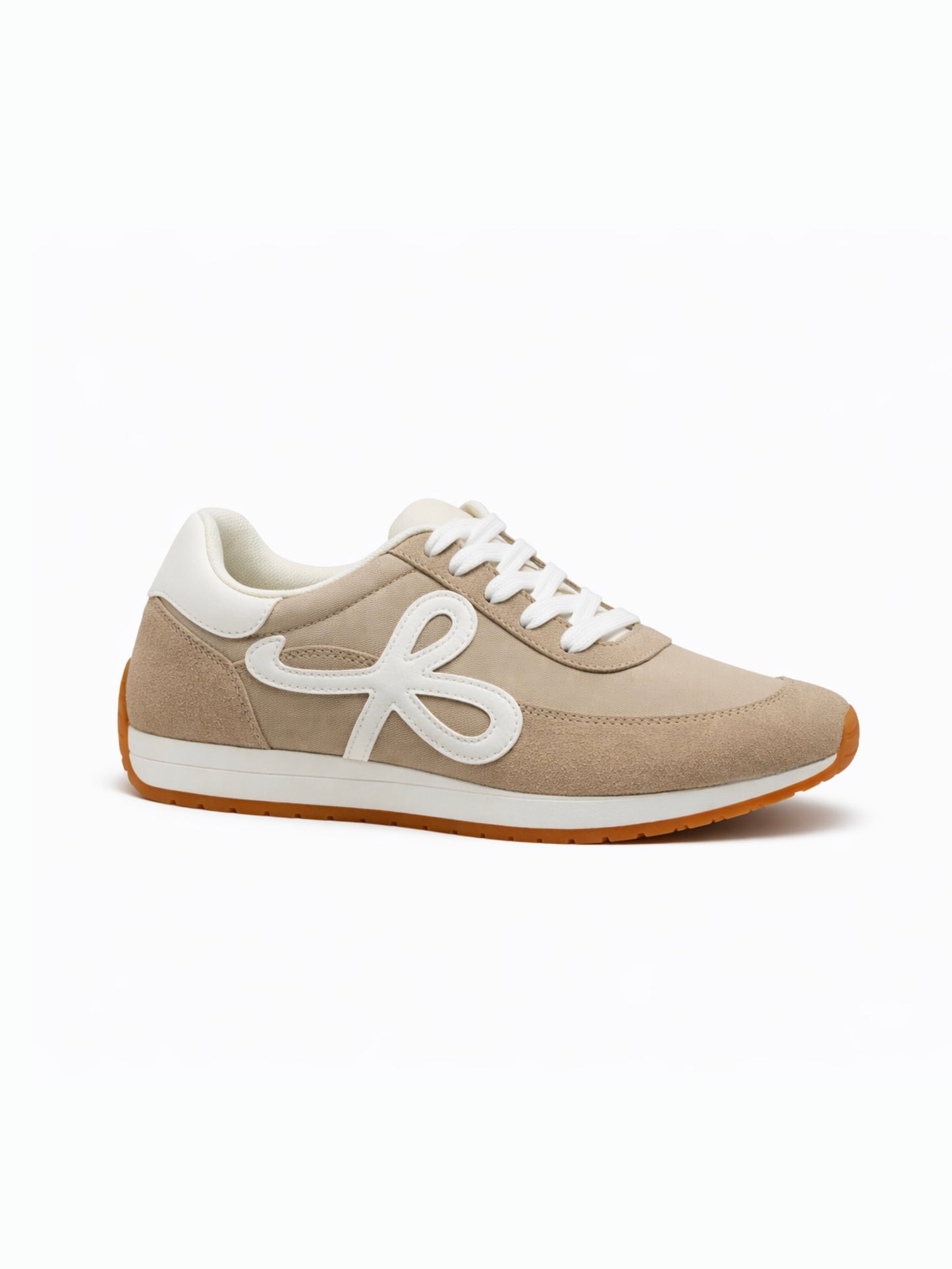 Zen Beige