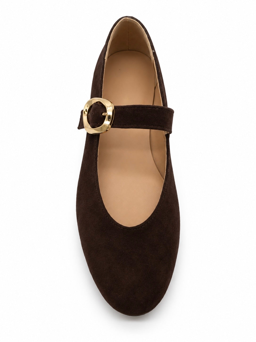 Livia Chocolate