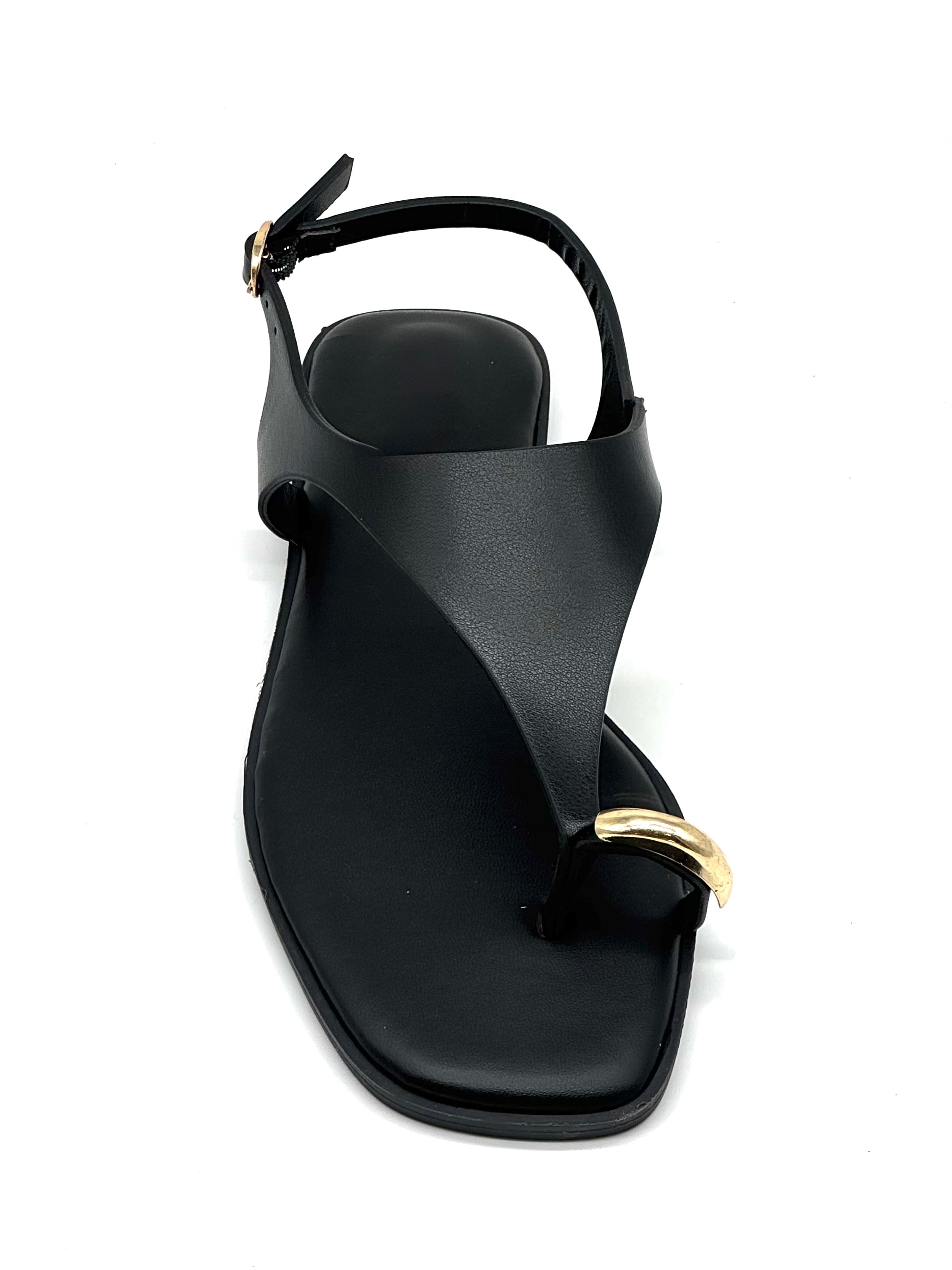 Diora negro