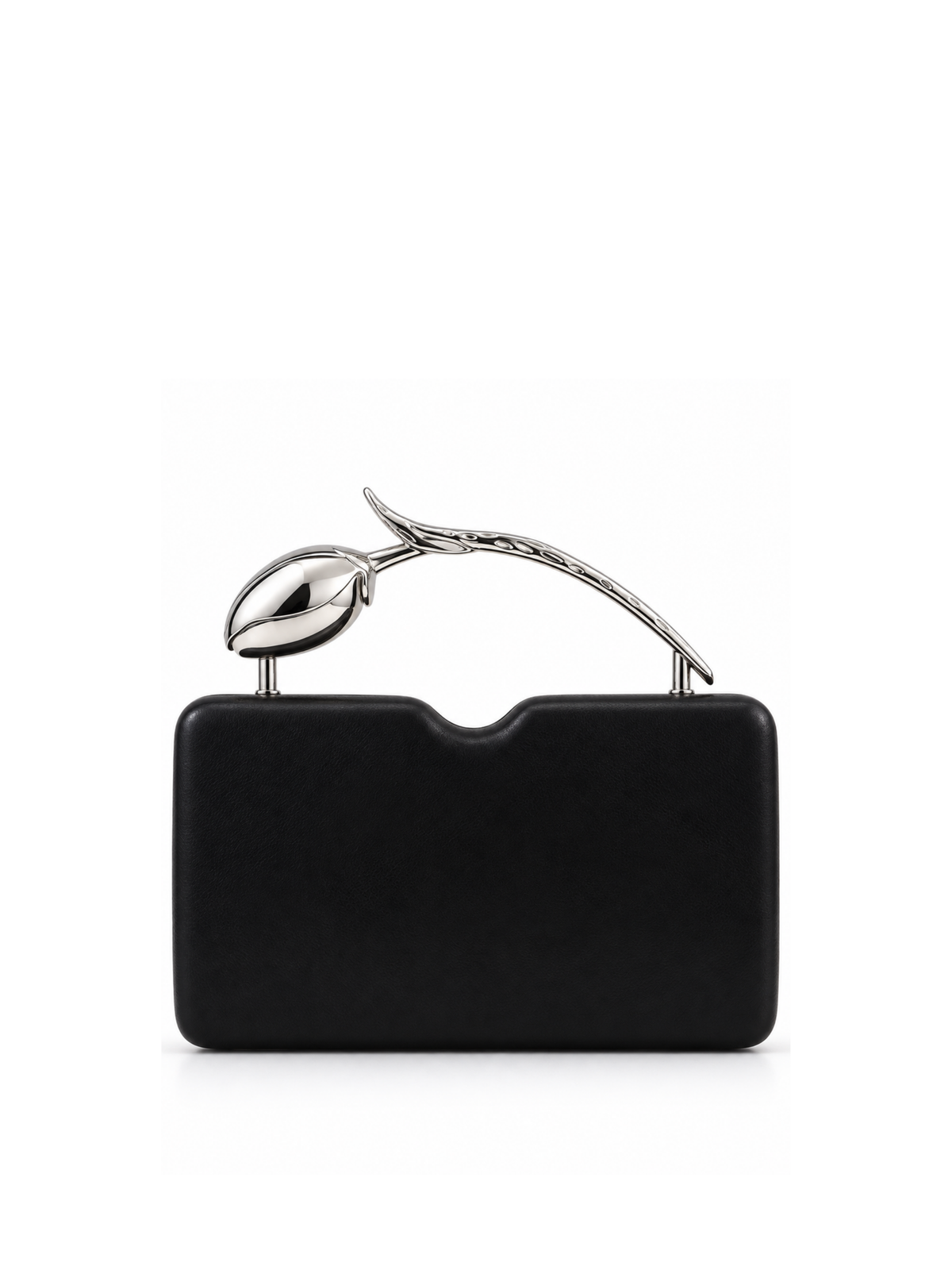 Bolso La bella Negro