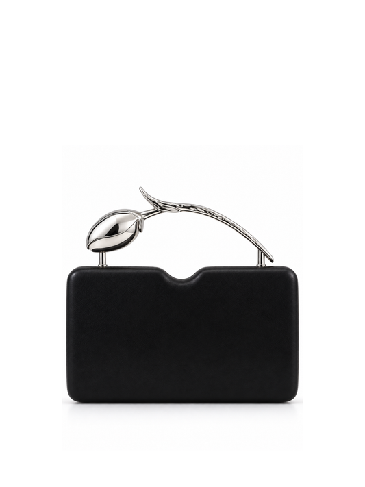 Bolso La bella Negro