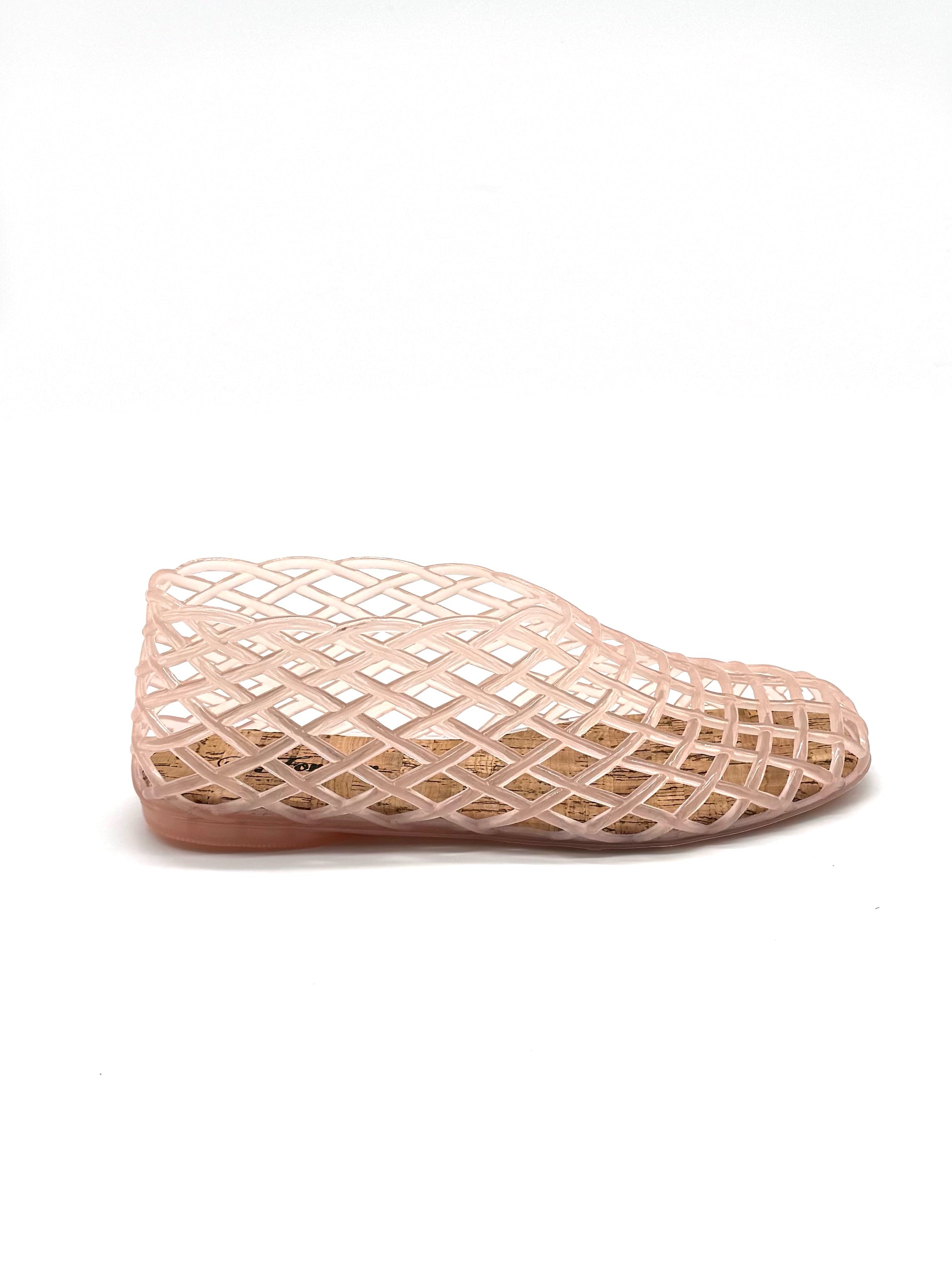 Veranito blush