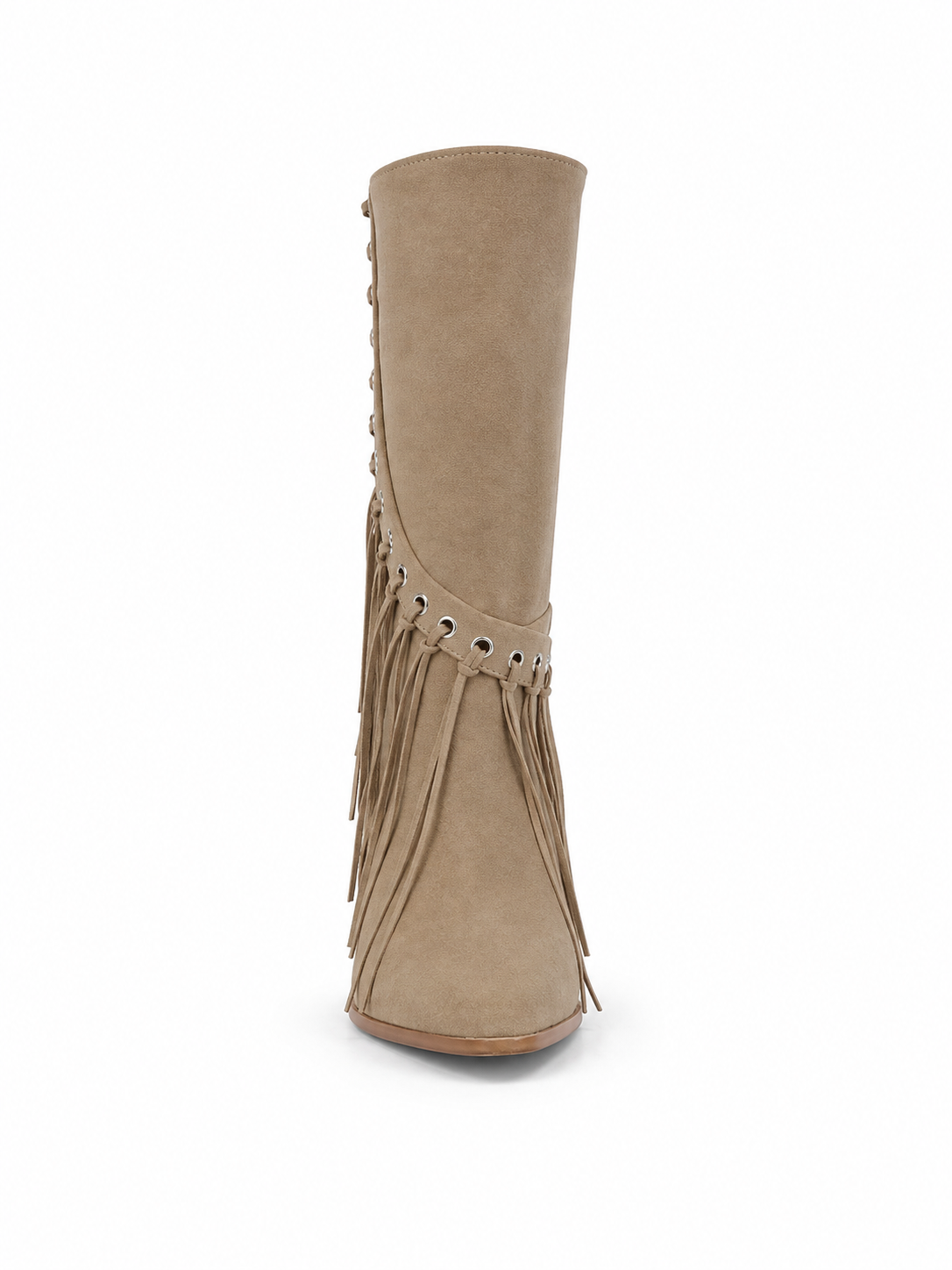 Antonia Camel