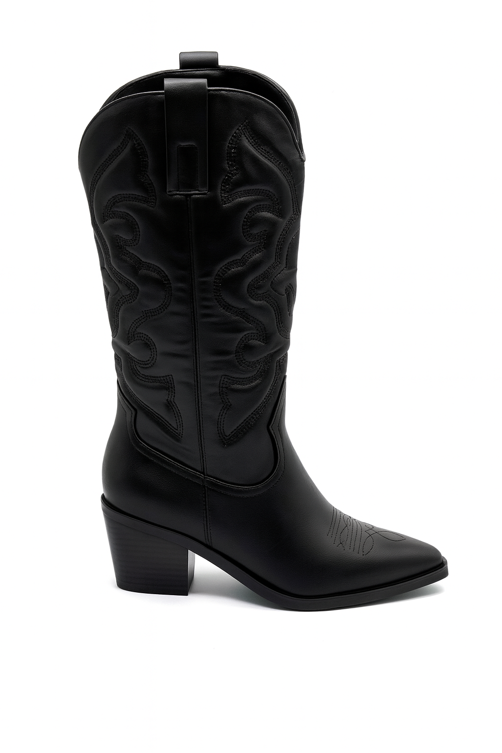 Canyon negro