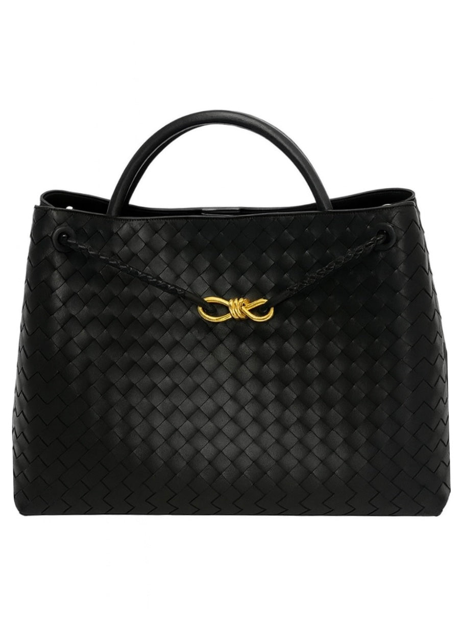 Bolso Circe Negro