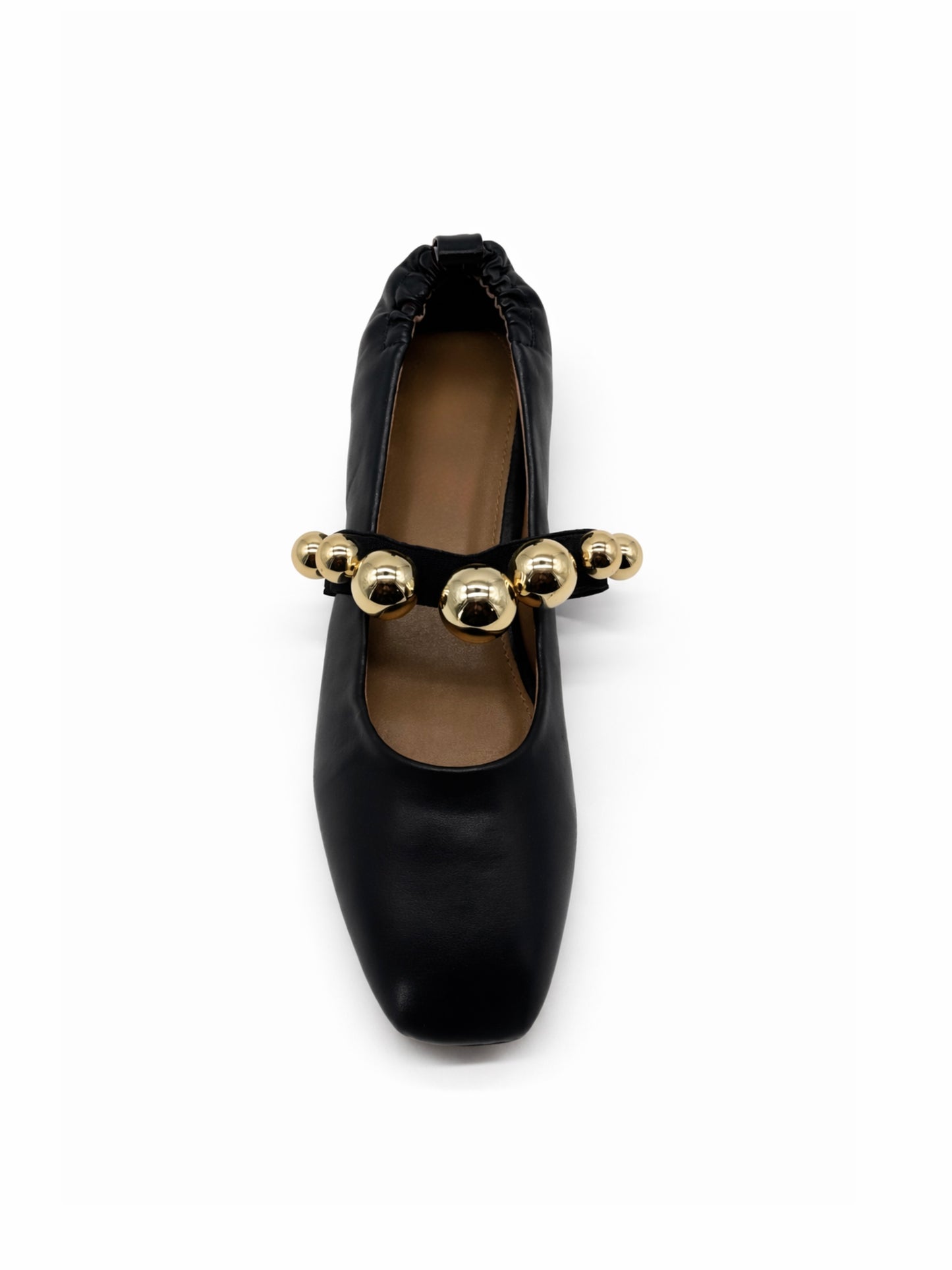 Solea negro
