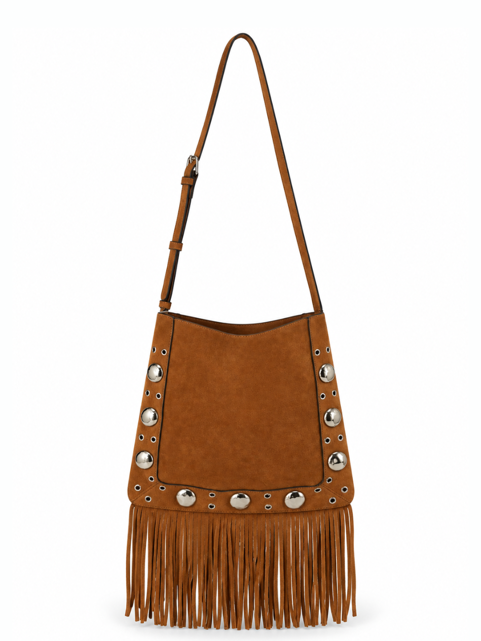 Bolso Arizona