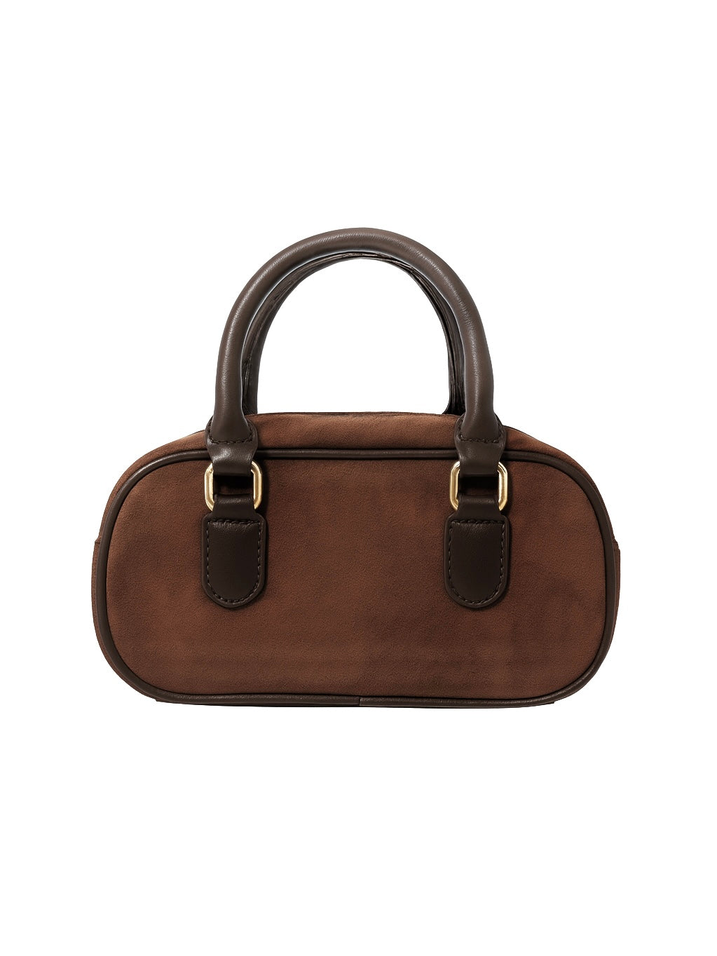 Bolso Brunette