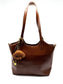 Bolso Daily Café