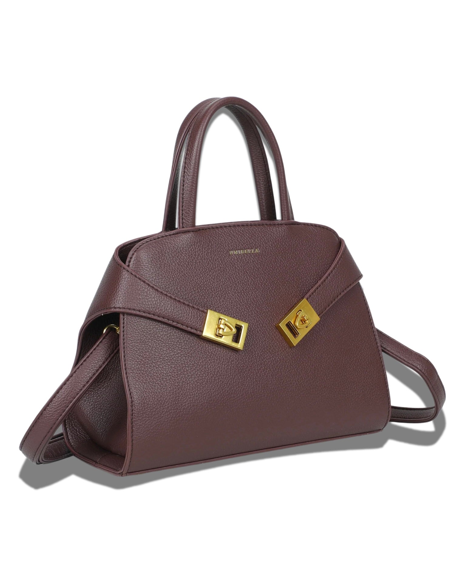 Bolso Amalfi Vino