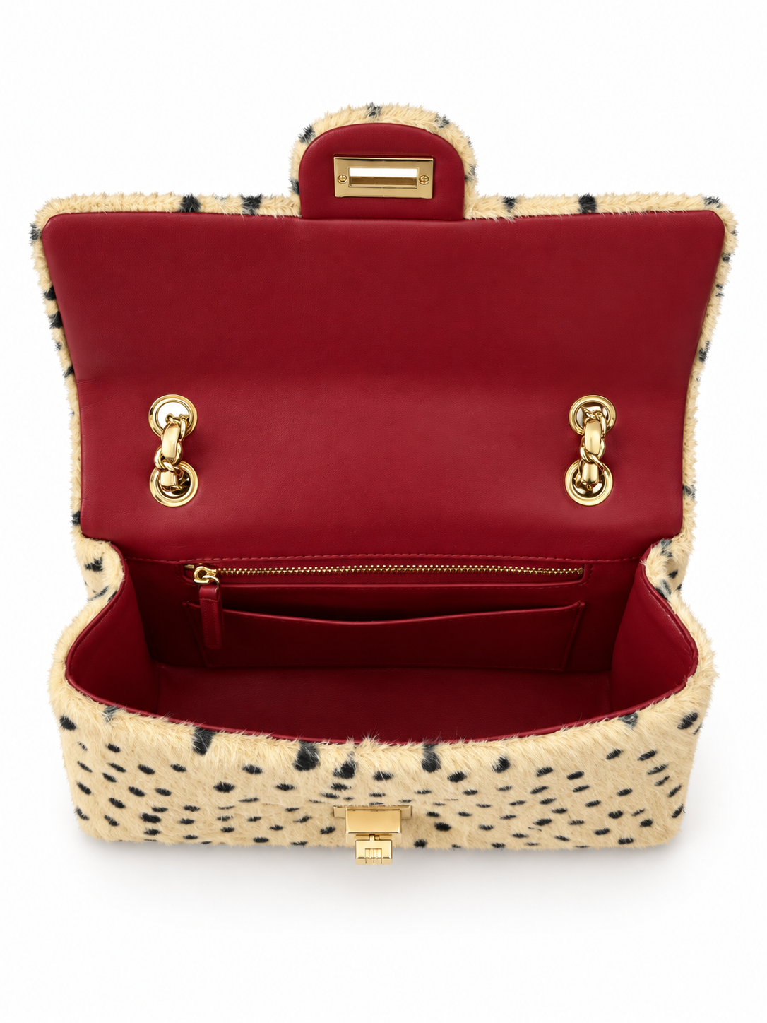 Bolso Dottie