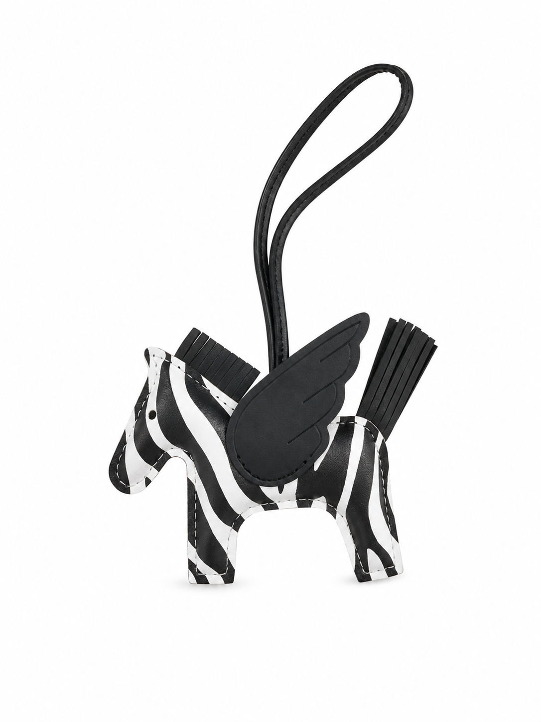 Charm Pegaso