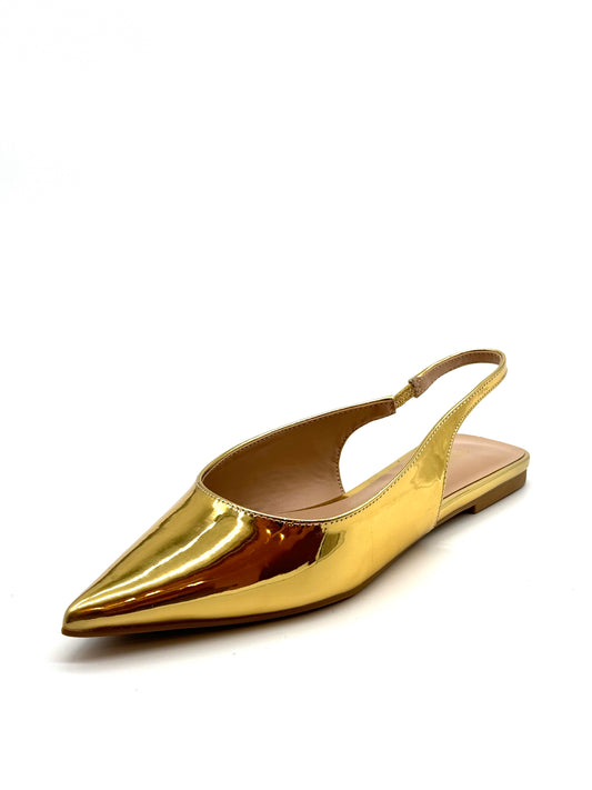 Summer oro