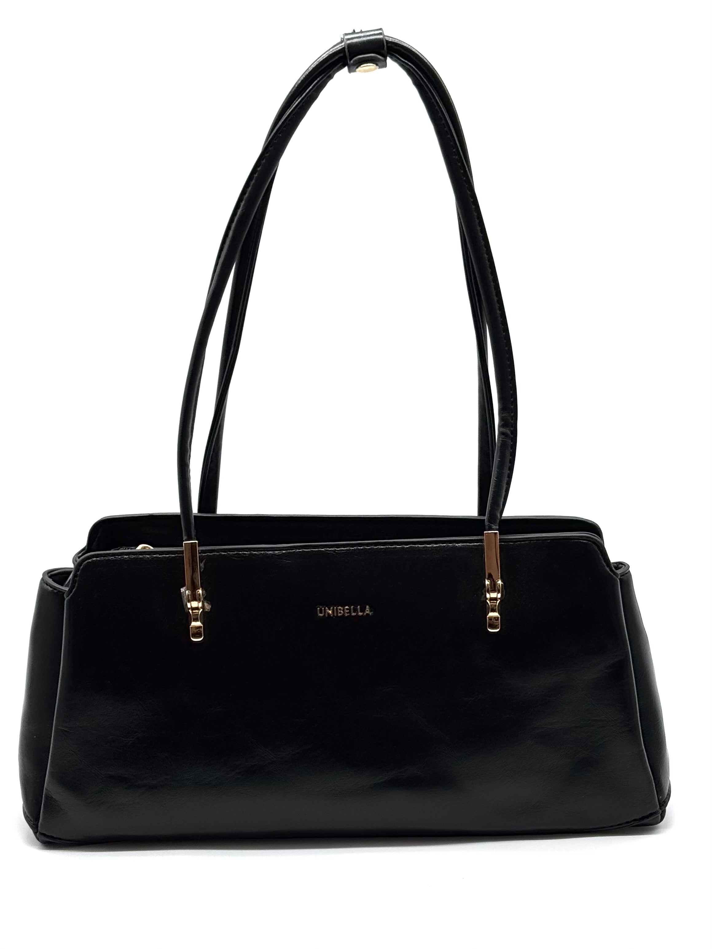 Bolso Lola Belle