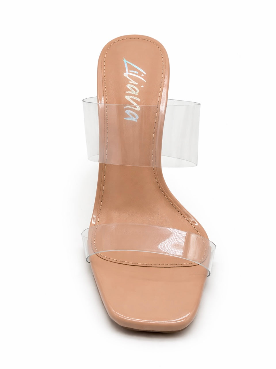 Aura