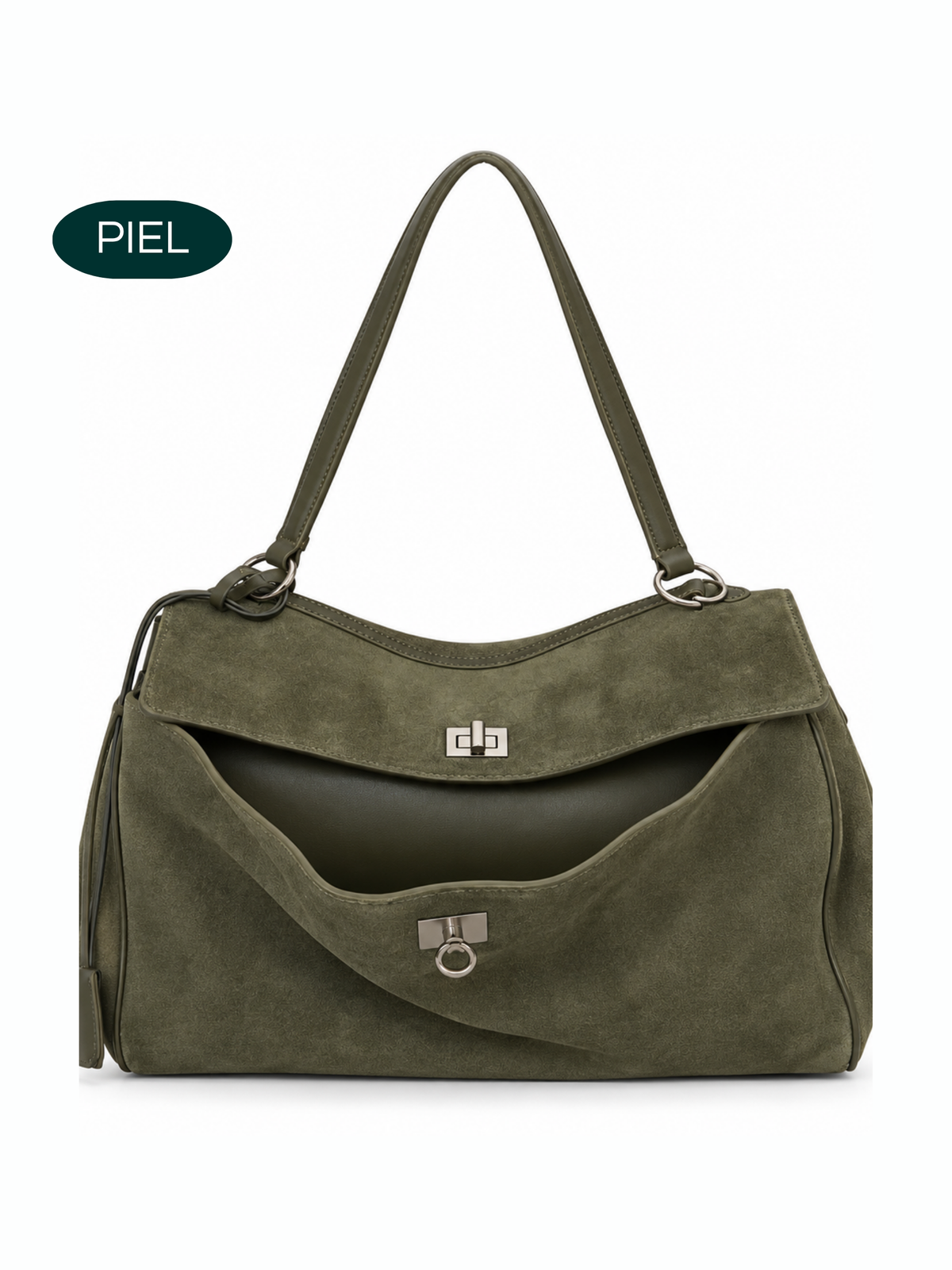 Bolso Camille Olivo