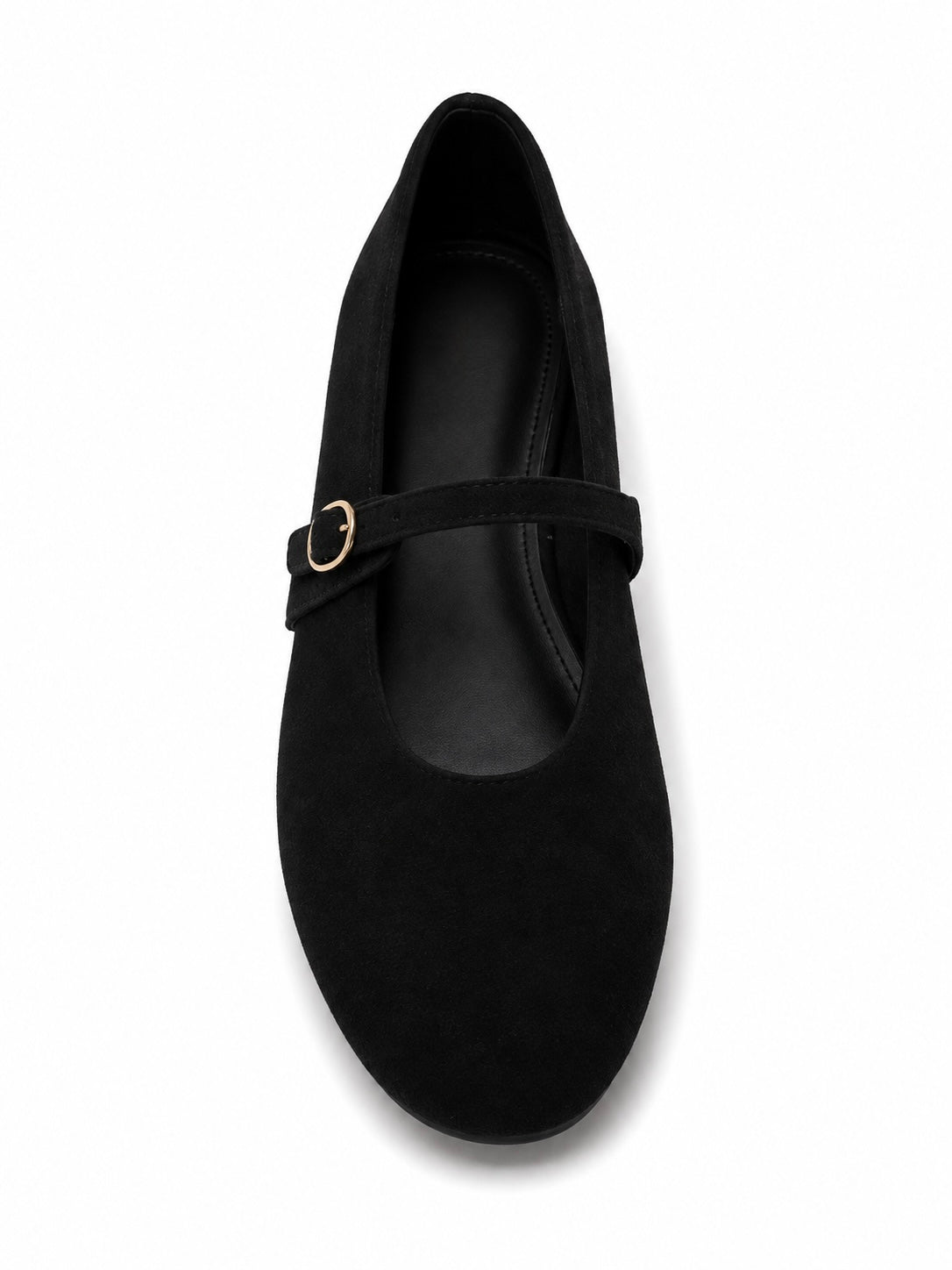 Otti Negro