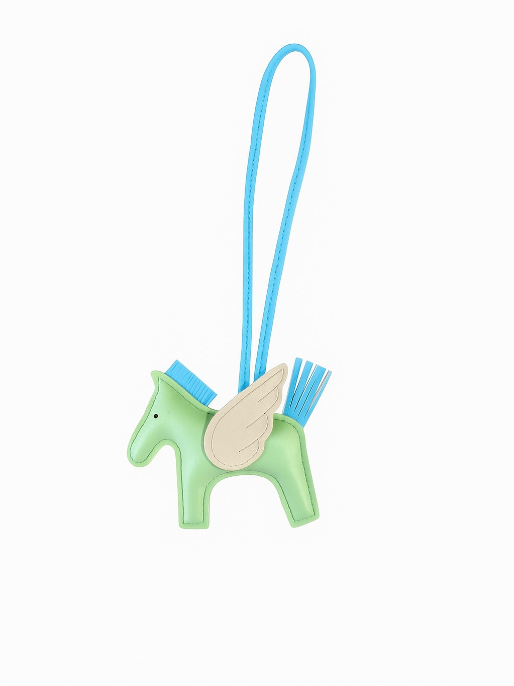 Charm Pegaso