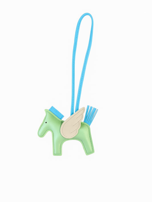 Charm Pegaso