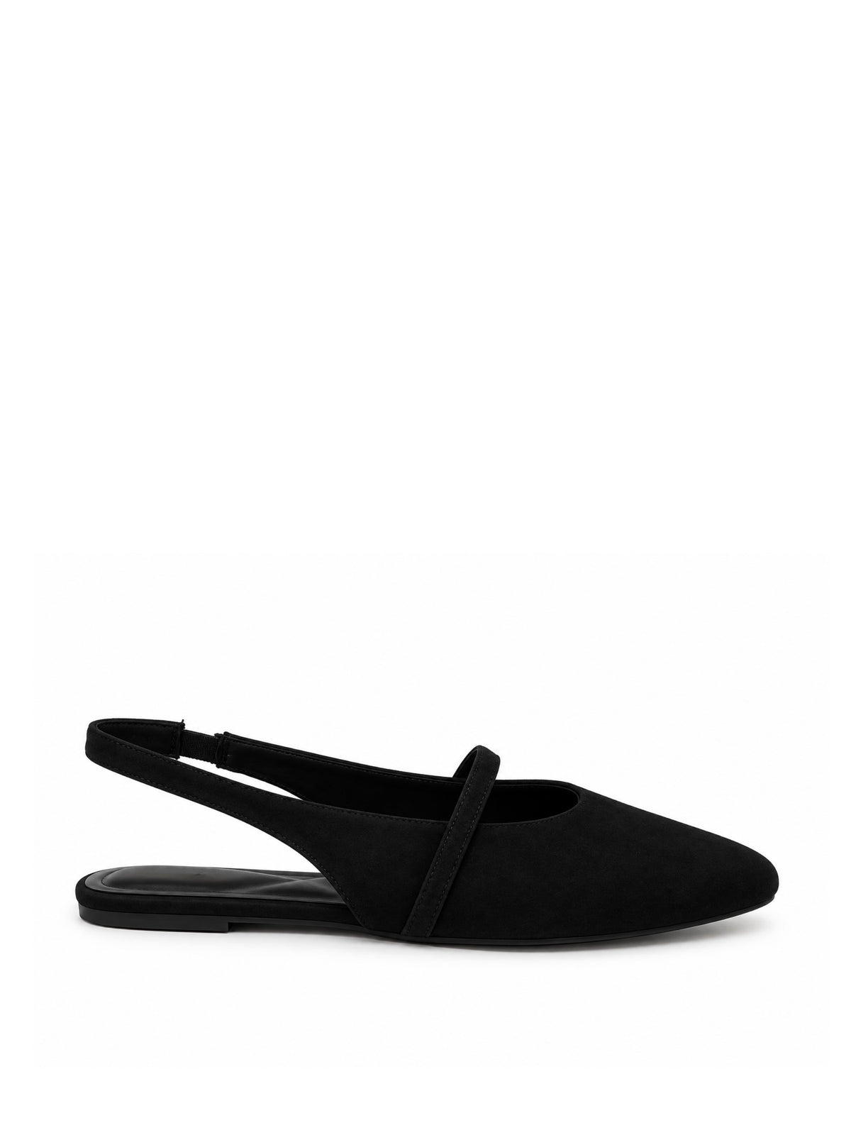 Alba Negro