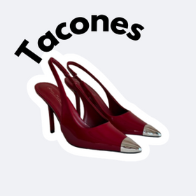 Tacones