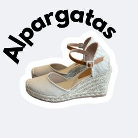 Alpargatas