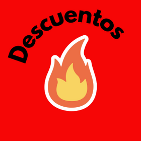 Descuentos